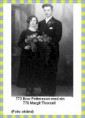 /album/bildgalleri/a773-bror-o-776-margit-petersson-jpg/